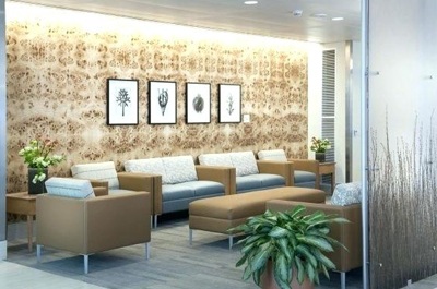 Reception Tables in Chennai